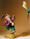 Kite Rabbit