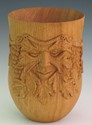 Greenman_Vessel