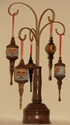 Ornaments